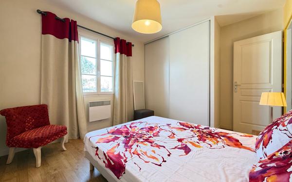 Maison à vendre    5 pièces •  Saint-Palais-sur-Mer