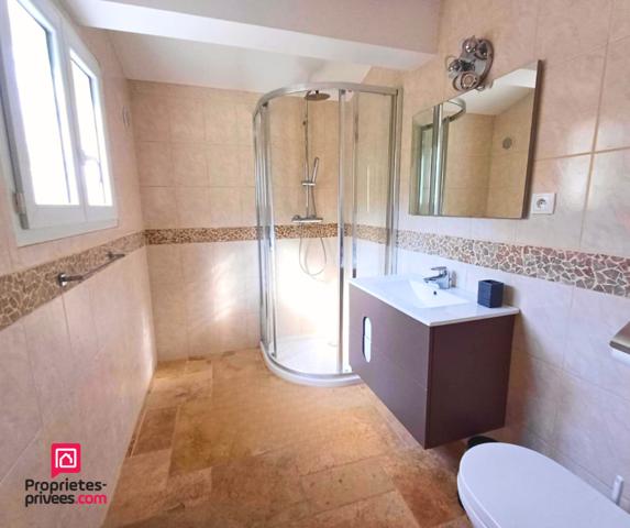 Vue mer panoramique ! Villa d'exception avec Piscine et Jacuzzi