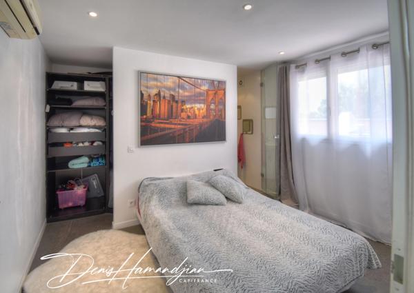 Dpt MIONNAY (01), à vendre maison 175 m² - 4 chambres - Terrain de 1056,00 m² avec piscine
