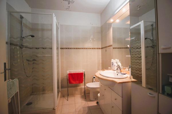 Montauban (82000) EXCLUSIVITÉ, MONTAUBAN, APPARTEMENT T3 RÉSIDENCE ALEXANDRE 1er