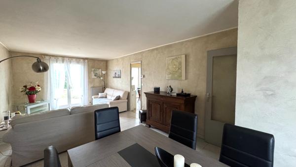 MAISON A VENDRE ROMORANTIN