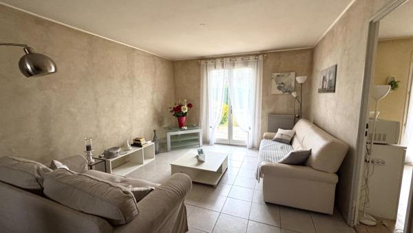 MAISON A VENDRE ROMORANTIN