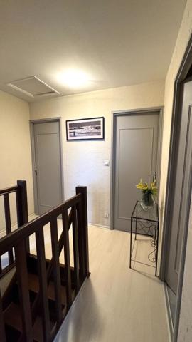 MAISON A VENDRE ROMORANTIN