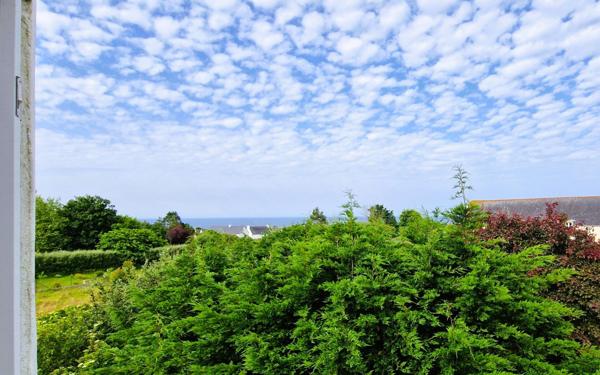 Maison à vendre    5 pièces • 149 m2 Plouhinec