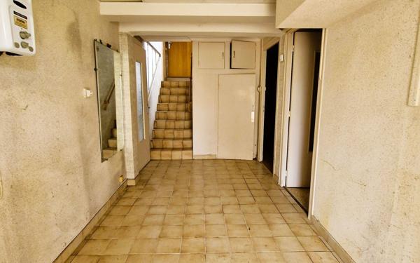 Maison à vendre    5 pièces • 149 m2 Plouhinec