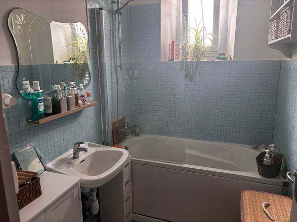 Achat vente Maison de village Chamberet