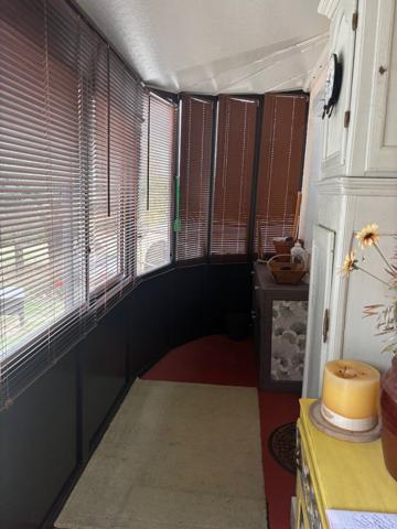 Achat vente Maison de village Chamberet