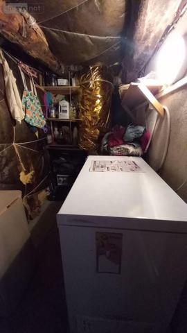 Propriete à vendre à Saint-Saturnin dans le Cantal (15190), ref : FG/2484