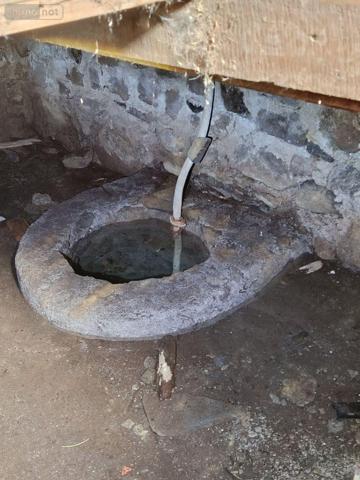 Propriete à vendre à Saint-Saturnin dans le Cantal (15190), ref : FG/2484