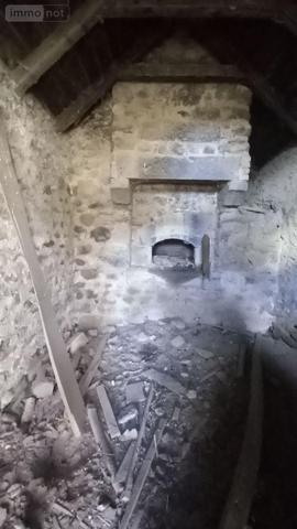 Propriete à vendre à Saint-Saturnin dans le Cantal (15190), ref : FG/2484