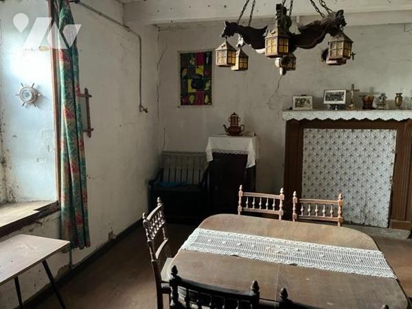 MAISON POMMERIT JAUDY