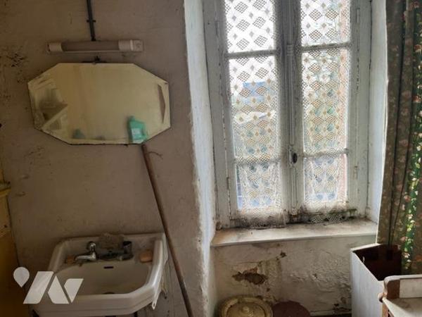 MAISON POMMERIT JAUDY