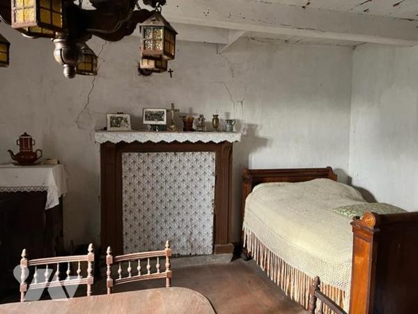 MAISON POMMERIT JAUDY