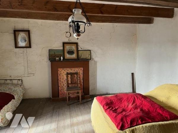 MAISON POMMERIT JAUDY