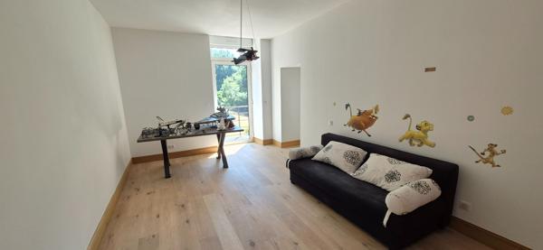 Vente propriété 546 m² 12 Pièces Agen