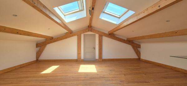 Vente propriété 546 m² 12 Pièces Agen