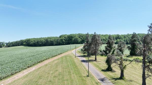 Vente propriété 546 m² 12 Pièces Agen