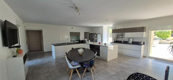 Vente propriété 546 m² 12 Pièces Agen