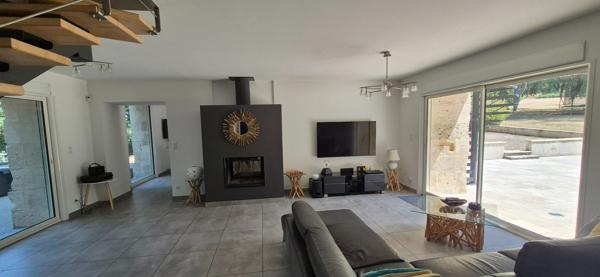 Vente propriété 546 m² 12 Pièces Agen
