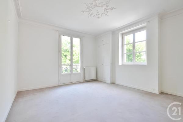 Maison à vendre  8 pièces - 200 m 2   PARIS  - 75014