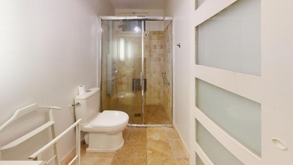 Grande Maison familiale à CARCASSONNE quartier Pasteur avec piscine et garage