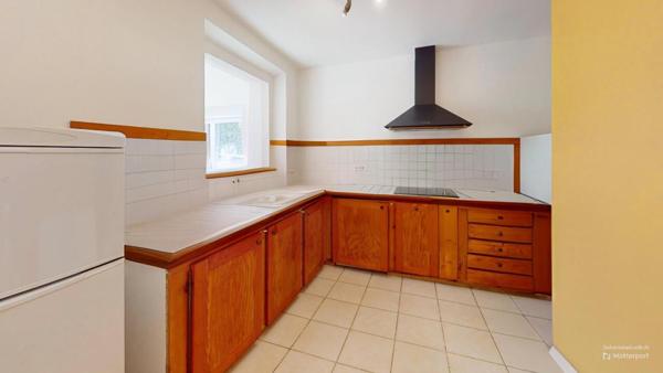 Grande Maison familiale à CARCASSONNE quartier Pasteur avec piscine et garage