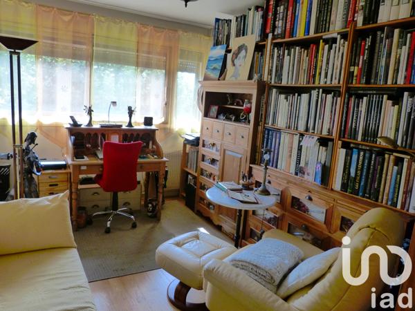 Appartement à vendre 3 pièces 73 m² Perpignan