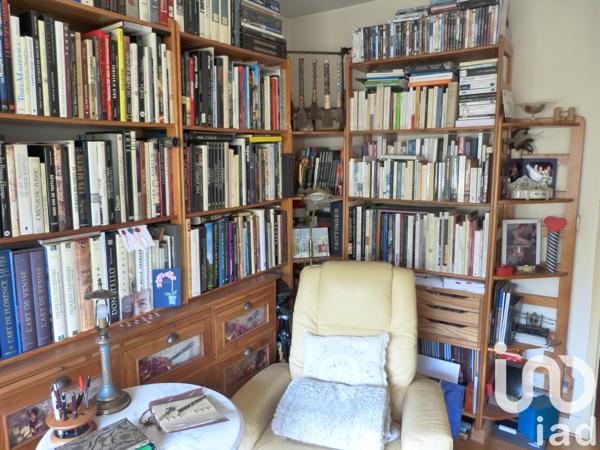 Appartement à vendre 3 pièces 73 m² Perpignan