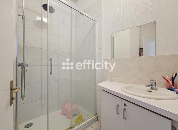 Appartement
         2 pièces
        - 52 m² Exclusivité 143 900 € *