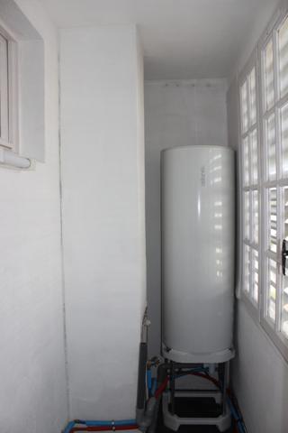 Appartement de 78m² hyper centre à vendre 4 pièces CHOLET (49)