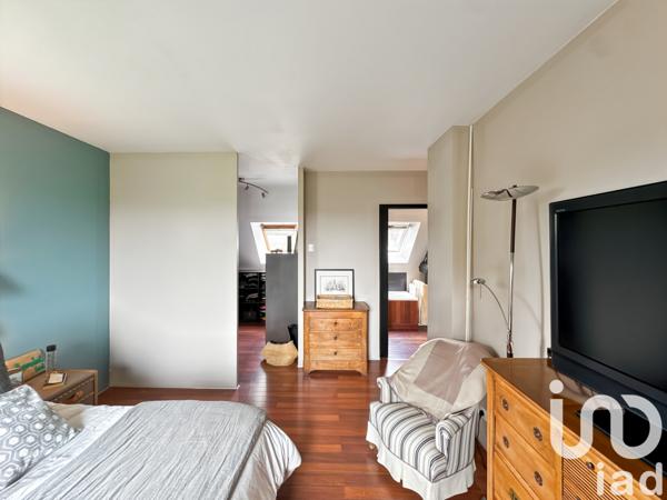 House for sale 5 rooms 173 m² La Fresnais