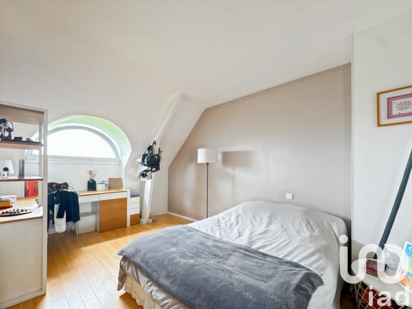 House for sale 5 rooms 173 m² La Fresnais