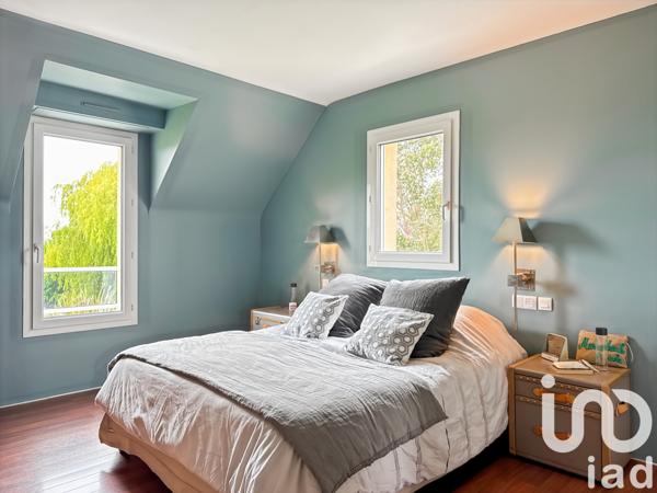 House for sale 5 rooms 173 m² La Fresnais