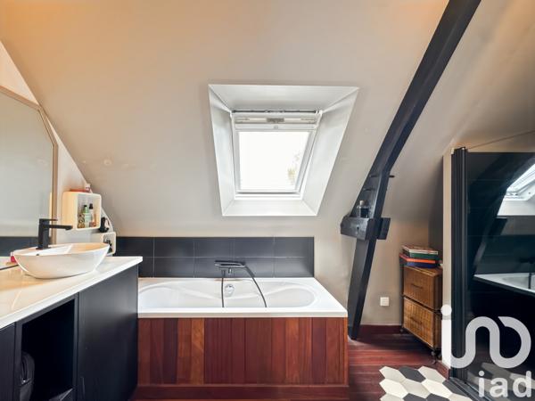 House for sale 5 rooms 173 m² La Fresnais