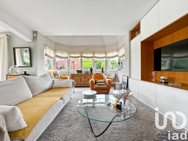 House for sale 5 rooms 173 m² La Fresnais