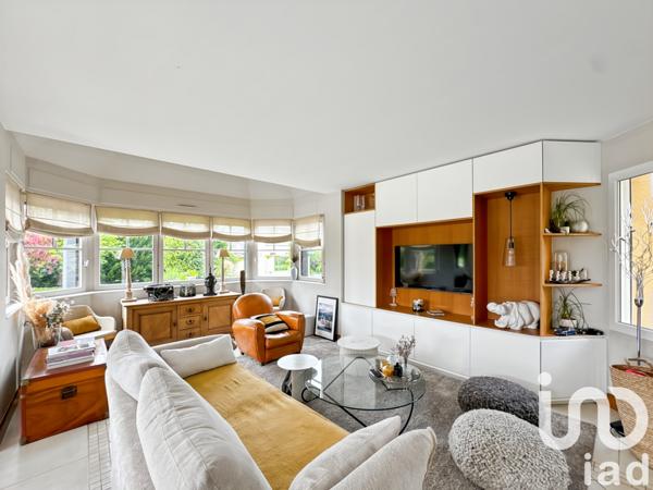 House for sale 5 rooms 173 m² La Fresnais