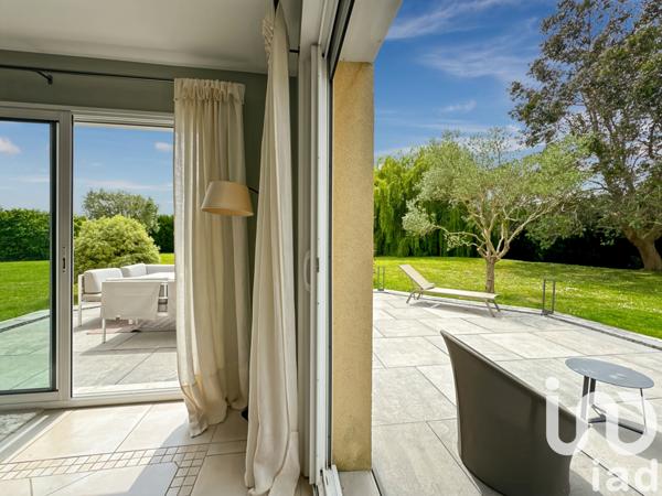 House for sale 5 rooms 173 m² La Fresnais