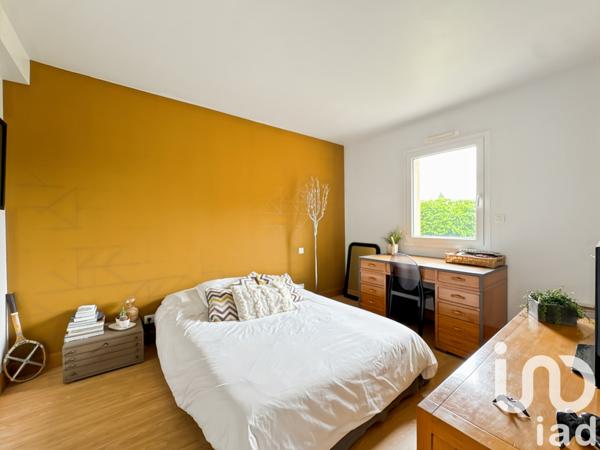 House for sale 5 rooms 173 m² La Fresnais