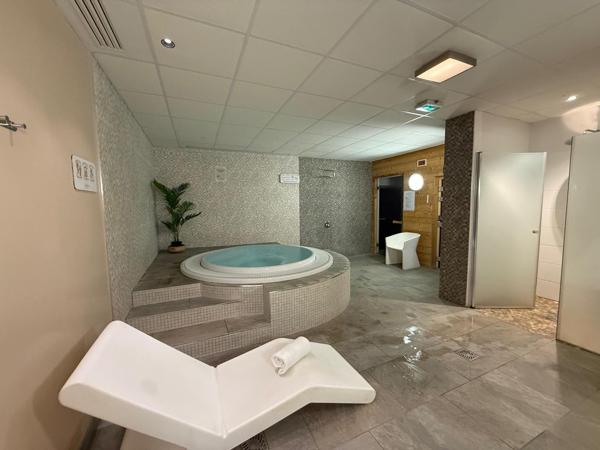 Appartement T3 meublé – Vue sur les pistes – Les Ménuires (La Viaz)