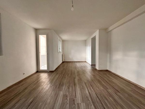 APPARTEMENT T4 REIMS POMMERY