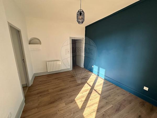 Appartement  en vente - Rhône - 69