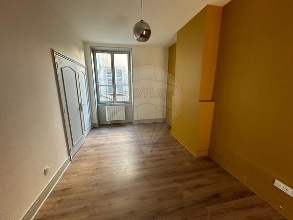 Appartement  en vente - Rhône - 69
