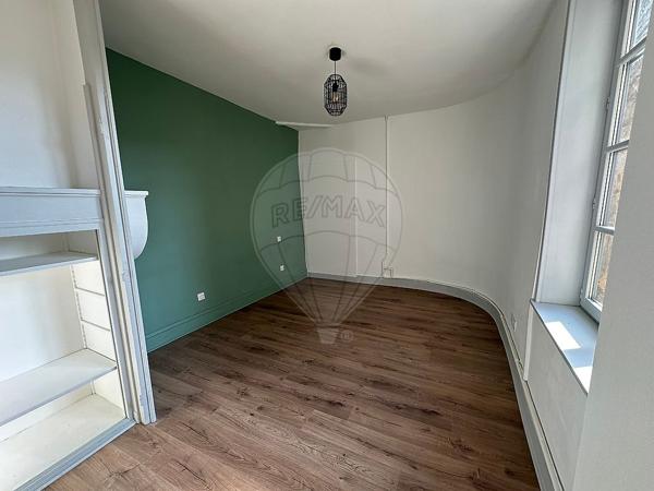 Appartement  en vente - Rhône - 69