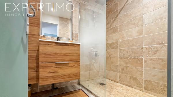 Étampes (91150) À VENDRE : Maison 210 m² (230 m² total), 5 chambres, + dépendance 40 m² à rénover