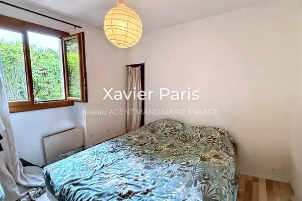 Immobilier Aix-en-Provence (13080) – Maison 89m2 – 454 000 €