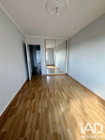 Appartement à vendre 4 pièces 98,8 m² Sens