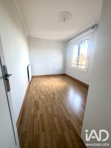 Appartement à vendre 4 pièces 98,8 m² Sens