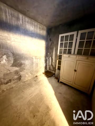 Appartement à vendre 4 pièces 98,8 m² Sens