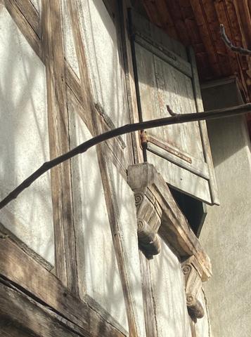 Maison 4 pièces - 85 m² Exclusivité efficity