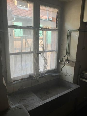 Maison 4 pièces - 85 m² Exclusivité efficity